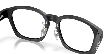 OAKLEY OX8197D SHACKLE 819701 50