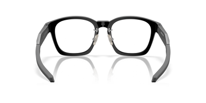 OAKLEY OX8197D SHACKLE 819701 48