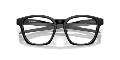 OAKLEY OX8197D SHACKLE 819701 48