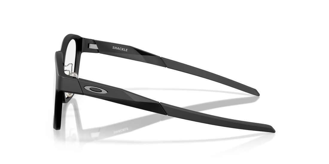 OAKLEY OX8197D SHACKLE 819701 50