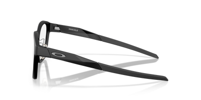 OAKLEY OX8197D SHACKLE 819701 48