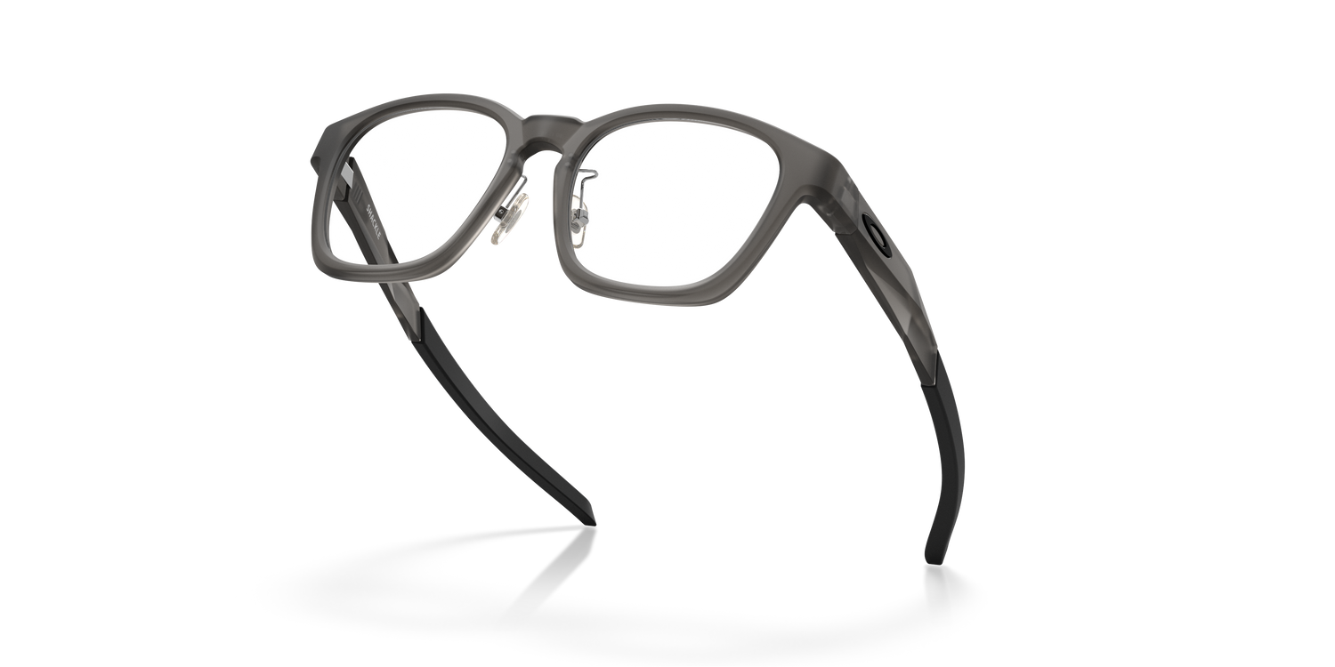 OAKLEY OX8197D SHACKLE 819702 48