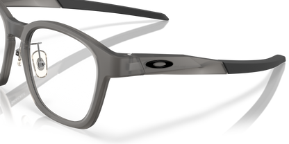 OAKLEY OX8197D SHACKLE 819702 48