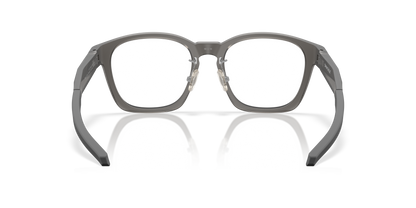 OAKLEY OX8197D SHACKLE 819702 48