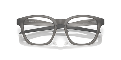 OAKLEY OX8197D SHACKLE 819702 48