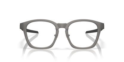 OAKLEY OX8197D SHACKLE 819702 50