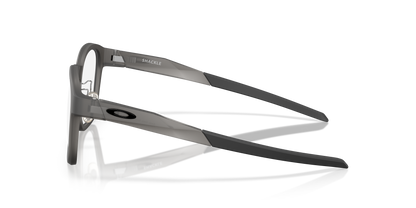 OAKLEY OX8197D SHACKLE 819702 48