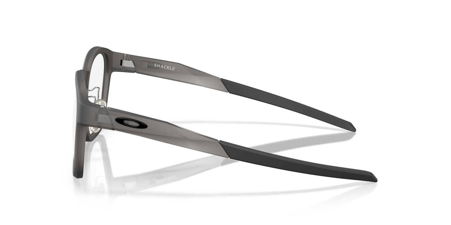 OAKLEY OX8197D SHACKLE 819702 50