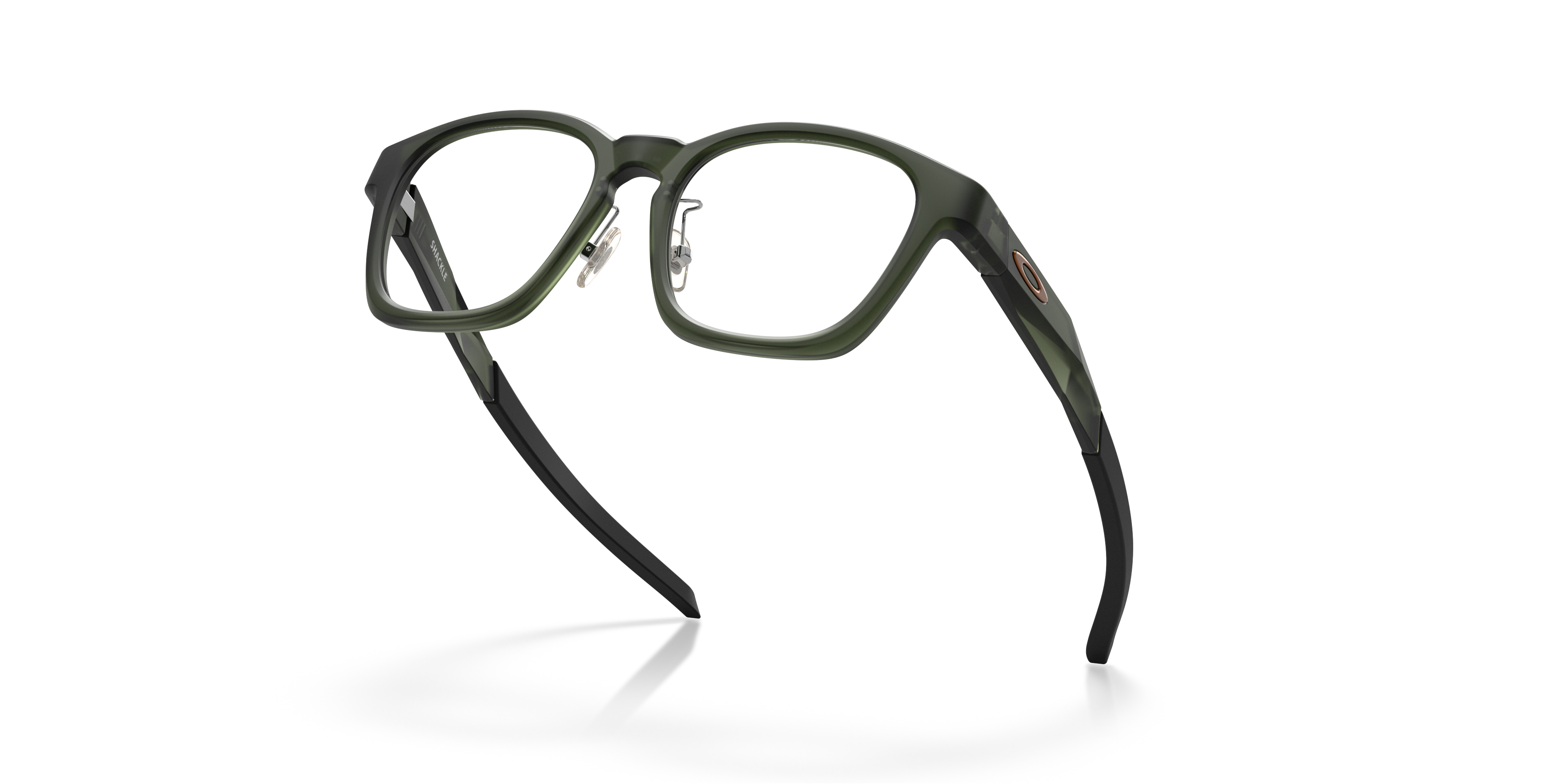 OAKLEY OX8197D SHACKLE 819703 48