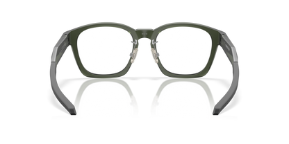 OAKLEY OX8197D SHACKLE 819703 48