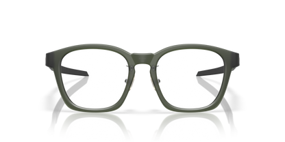 OAKLEY OX8197D SHACKLE 819703 50