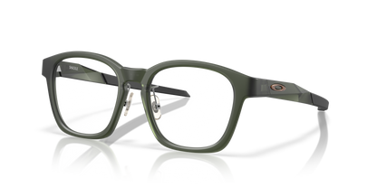 OAKLEY OX8197D SHACKLE 819703 50