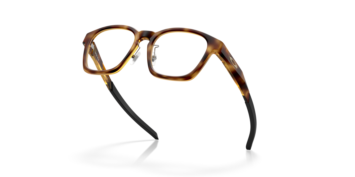 OAKLEY OX8197D SHACKLE 819704 48