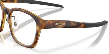 OAKLEY OX8197D SHACKLE 819704 50