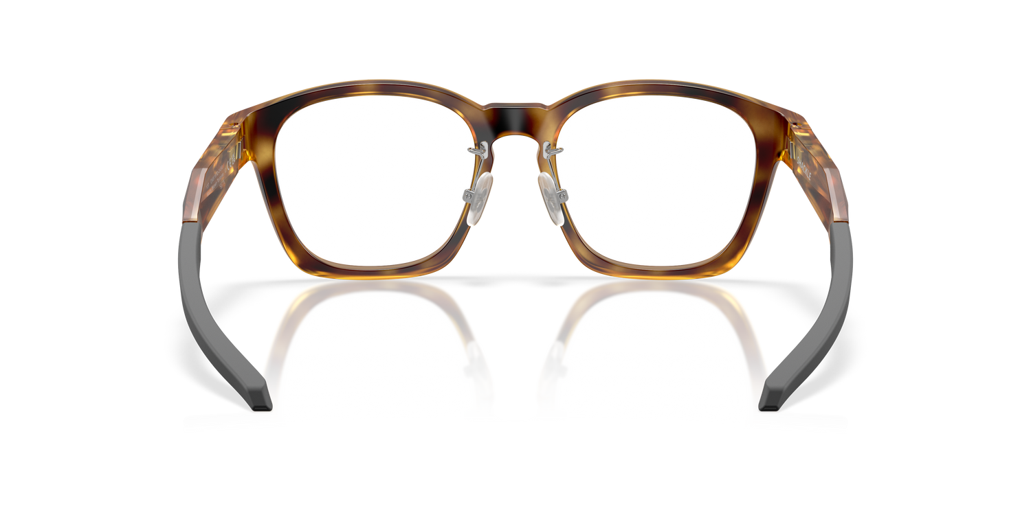 OAKLEY OX8197D SHACKLE 819704 48