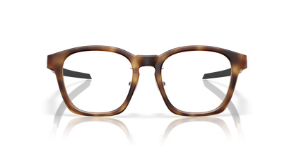 OAKLEY OX8197D SHACKLE 819704 48