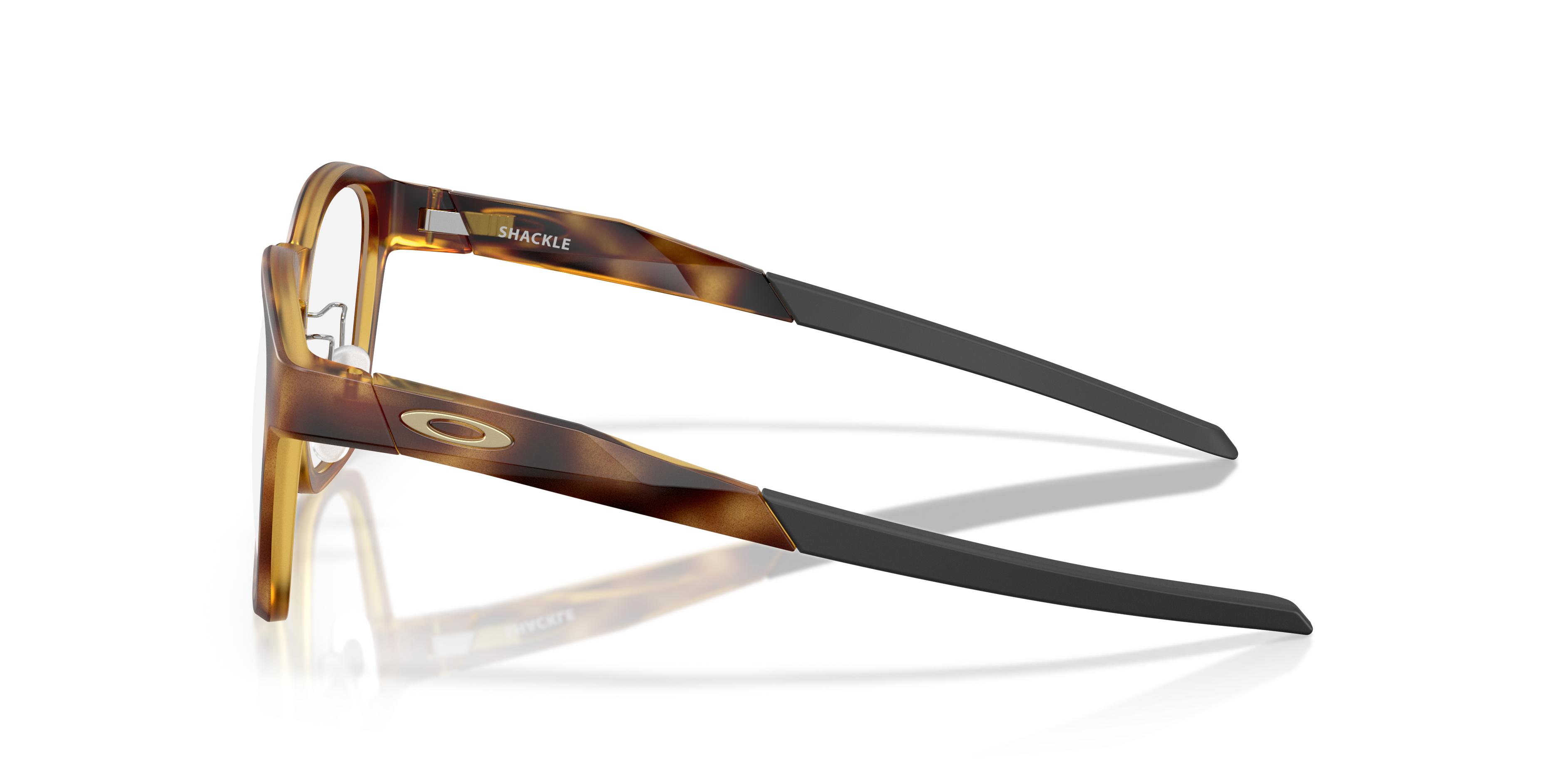 OAKLEY OX8197D SHACKLE 819704 50