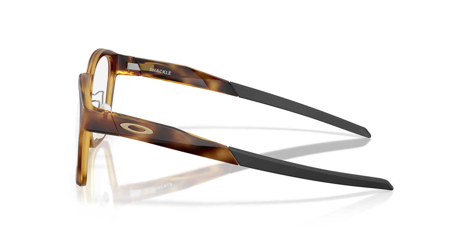 OAKLEY OX8197D SHACKLE 819704 48