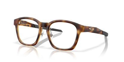 OAKLEY OX8197D SHACKLE 819704 48