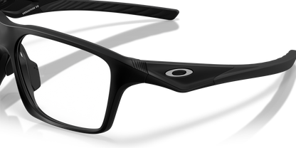 OAKLEY OX8201 VERSAFUSE SQ 820101 56