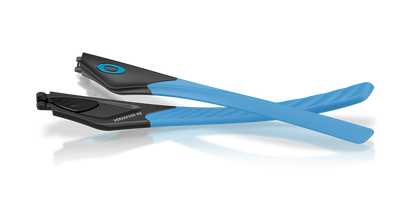 OAKLEY OX8201 VERSAFUSE SQ 820101 56