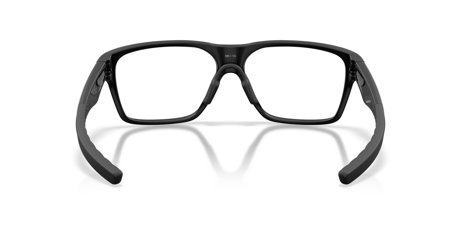 OAKLEY OX8201 VERSAFUSE SQ 820101 56