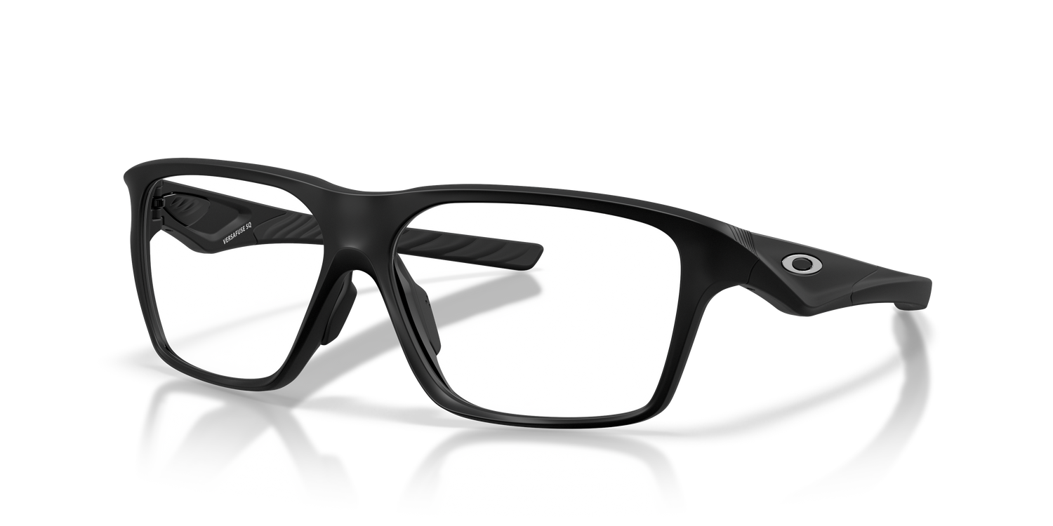 OAKLEY OX8201 VERSAFUSE SQ 820101 56