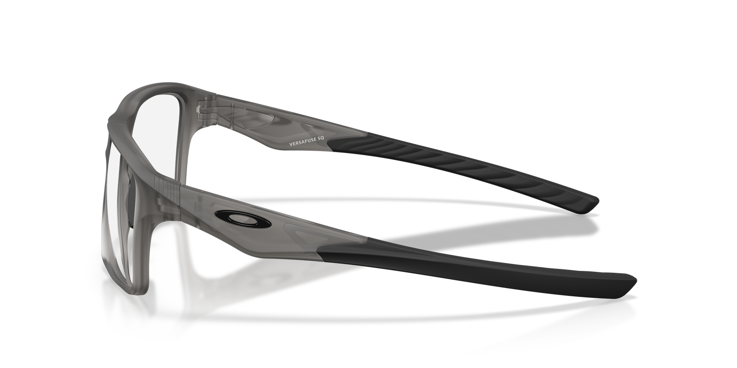 OAKLEY OX8201 VERSAFUSE SQ 820102 56