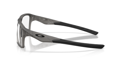 OAKLEY OX8201 VERSAFUSE SQ 820102 56