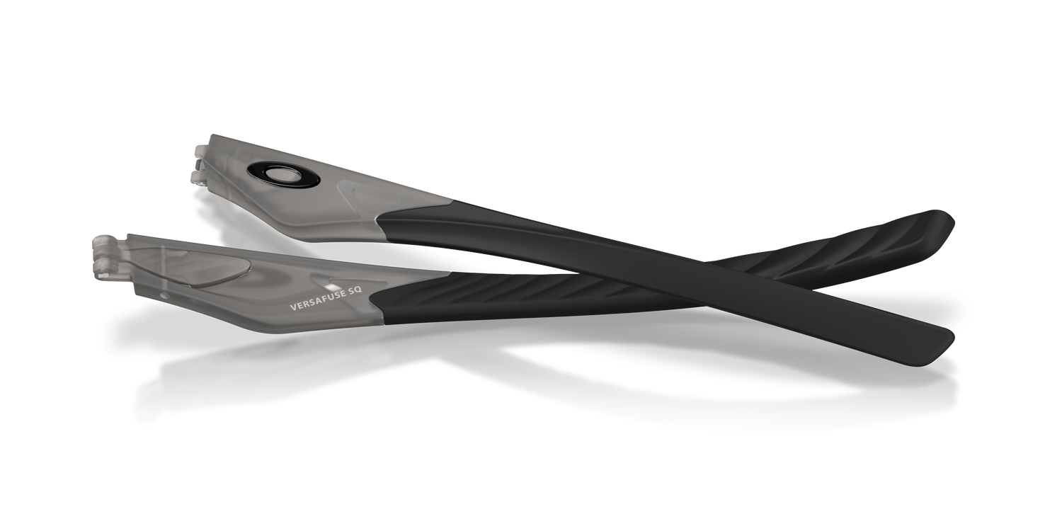 OAKLEY OX8201 VERSAFUSE SQ 820102 58