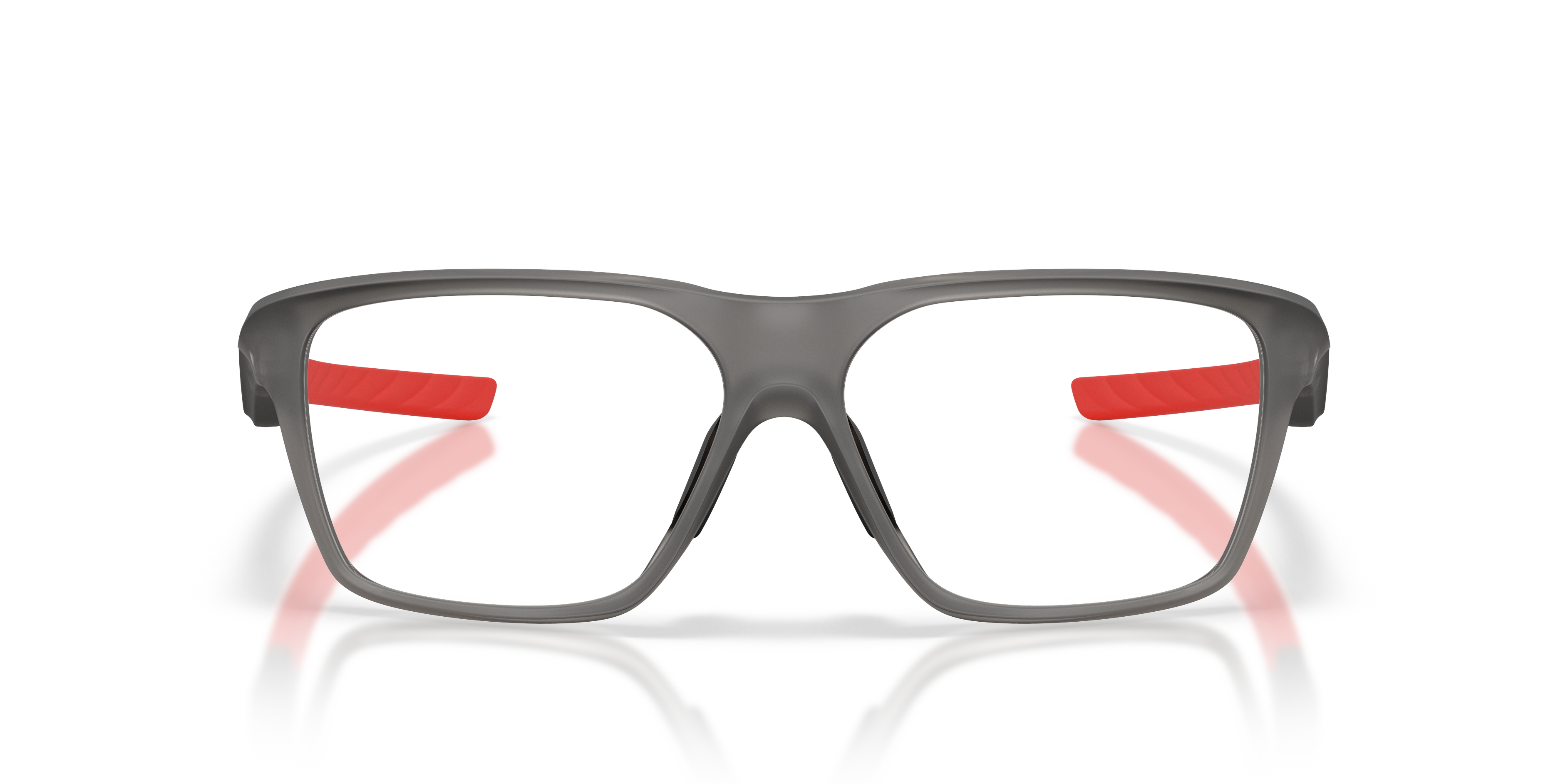 OAKLEY OX8201 VERSAFUSE SQ 820102 58