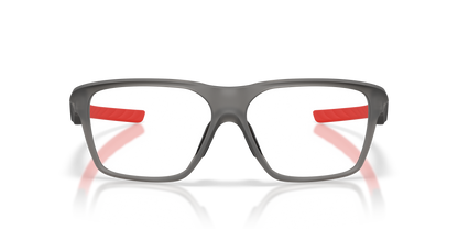 OAKLEY OX8201 VERSAFUSE SQ 820102 58