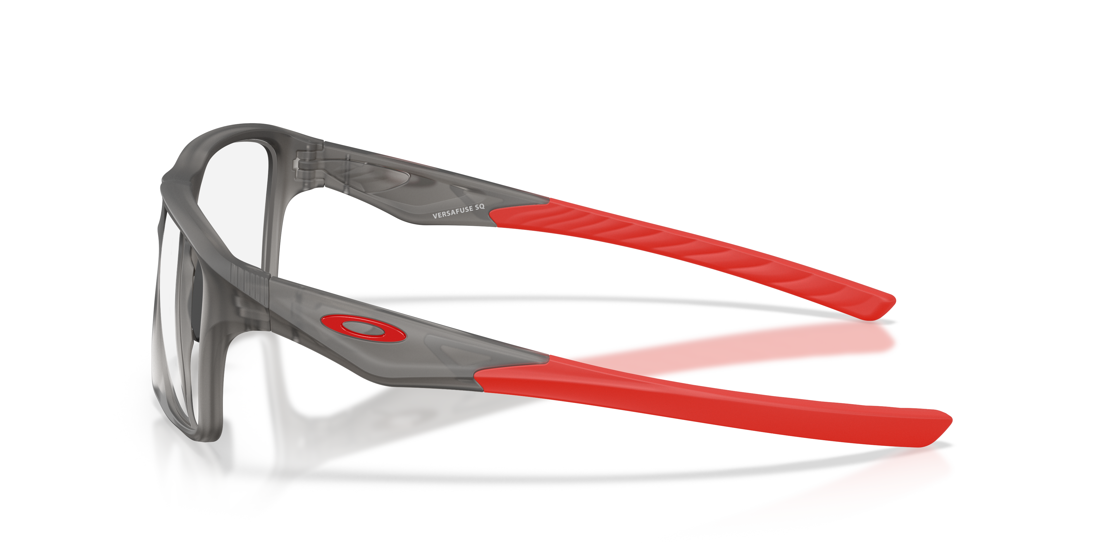 OAKLEY OX8201 VERSAFUSE SQ 820102 58