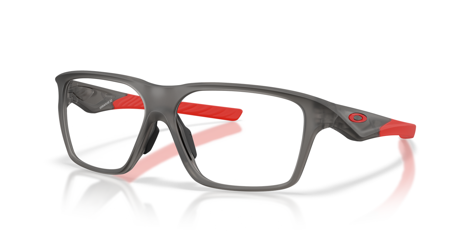 OAKLEY OX8201 VERSAFUSE SQ 820102 58