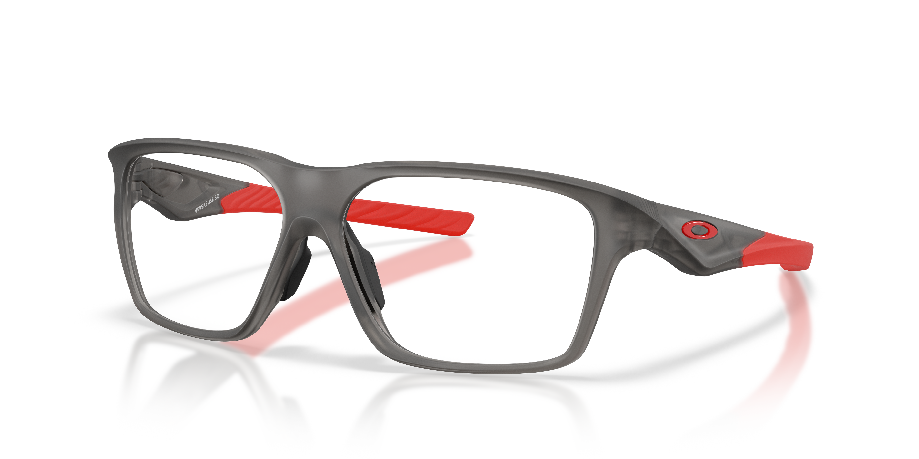 OAKLEY OX8201 VERSAFUSE SQ 820102 56