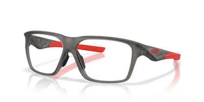 OAKLEY OX8201 VERSAFUSE SQ 820102 56