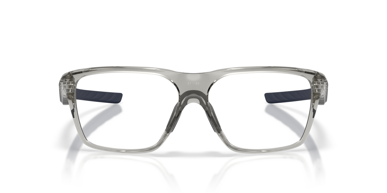 OAKLEY OX8201 VERSAFUSE SQ 820103 56