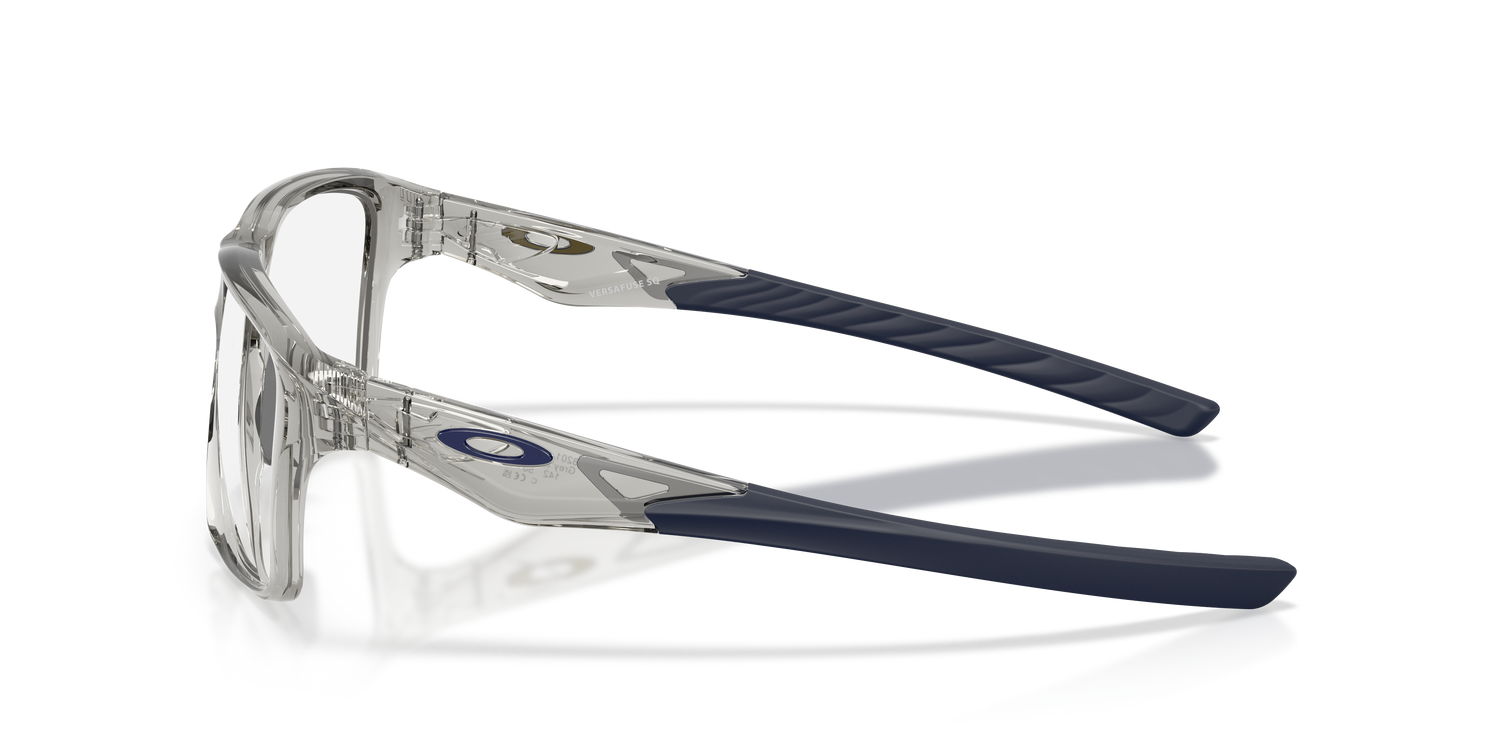 OAKLEY OX8201 VERSAFUSE SQ 820103 56