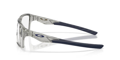 OAKLEY OX8201 VERSAFUSE SQ 820103 56