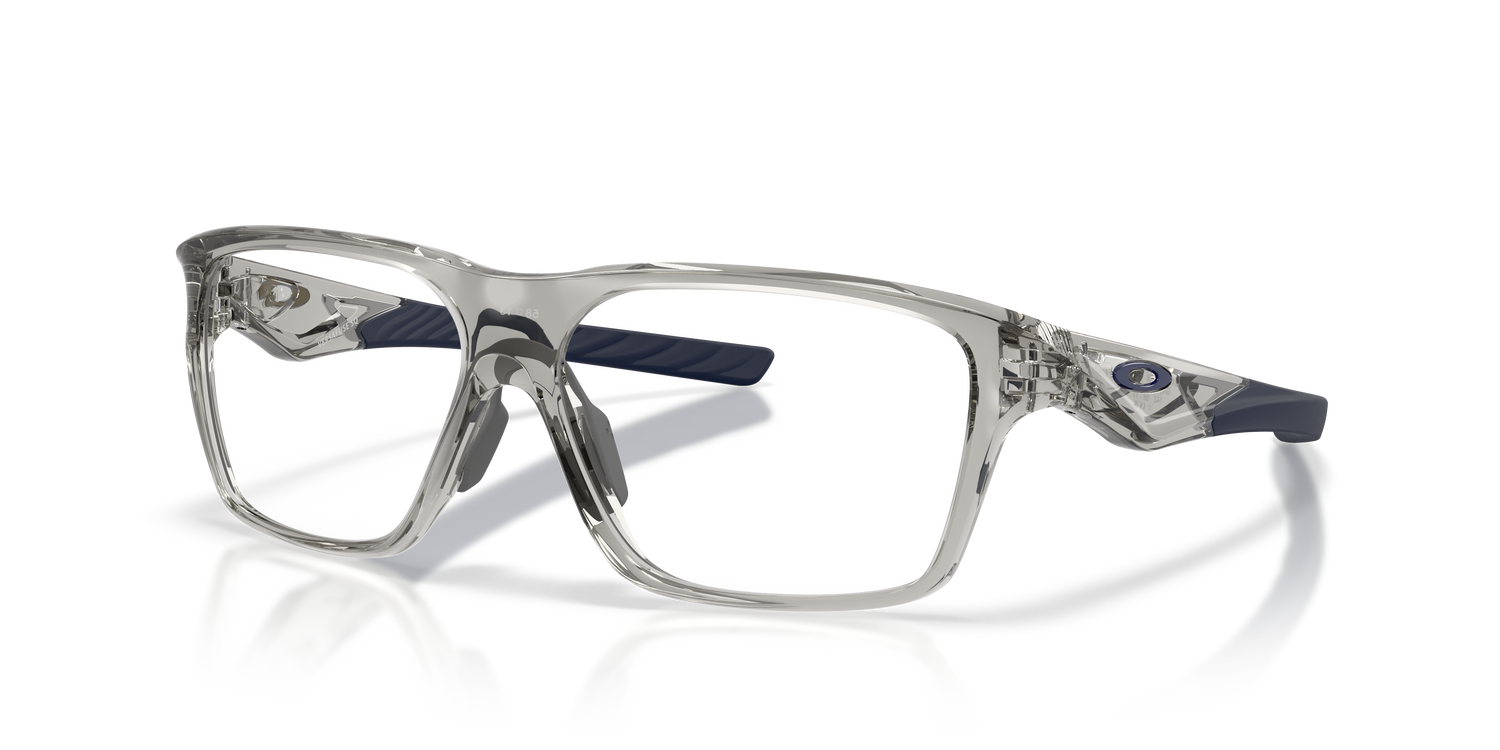 OAKLEY OX8201 VERSAFUSE SQ 820103 56