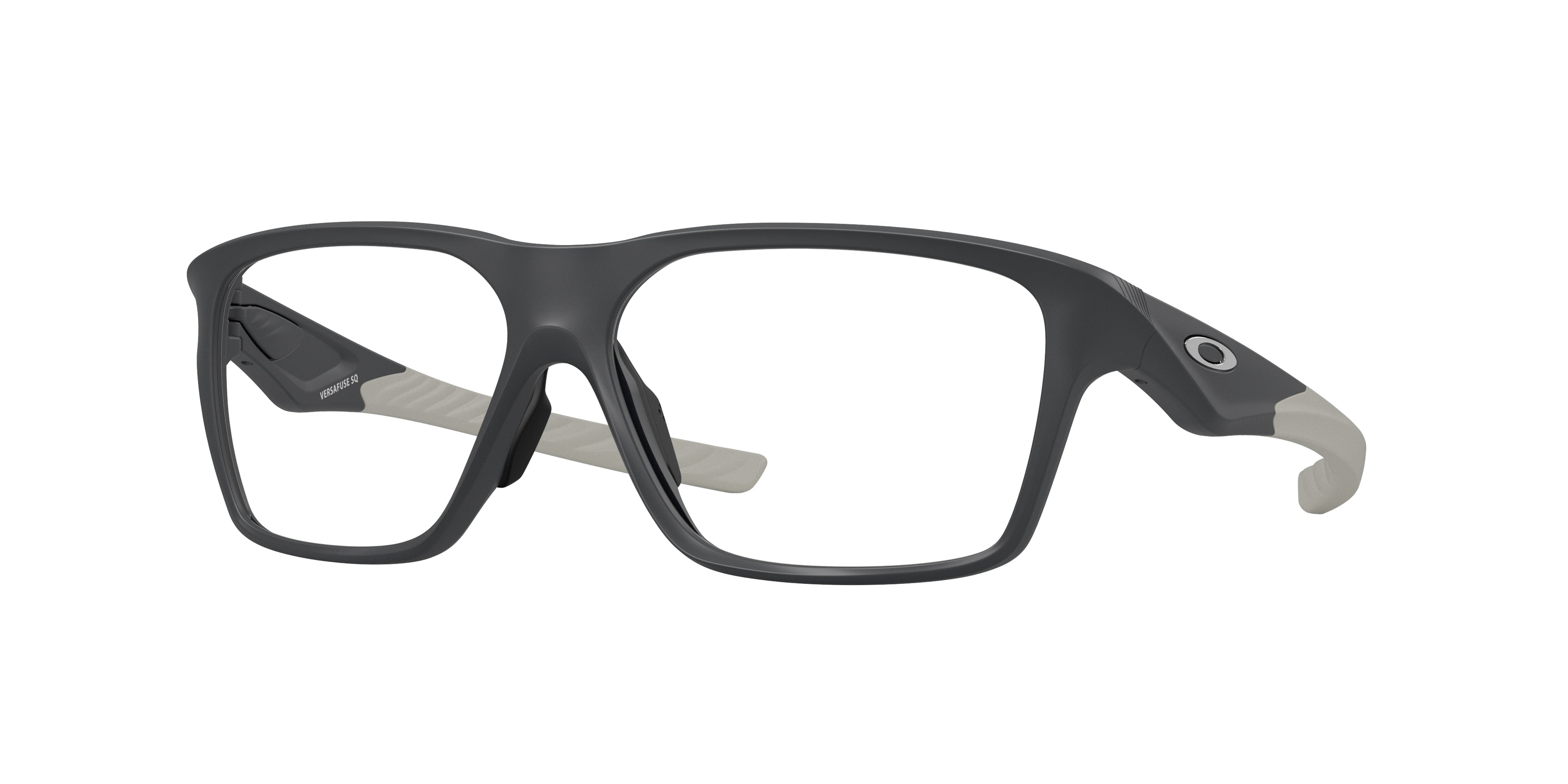 OAKLEY OX8201 VERSAFUSE SQ 820104 56