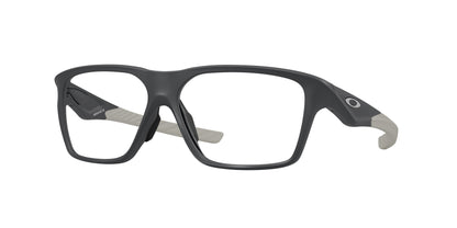 OAKLEY OX8201 VERSAFUSE SQ 820104 56