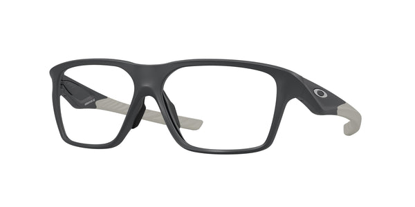 OAKLEY OX8201 VERSAFUSE SQ 820104 56