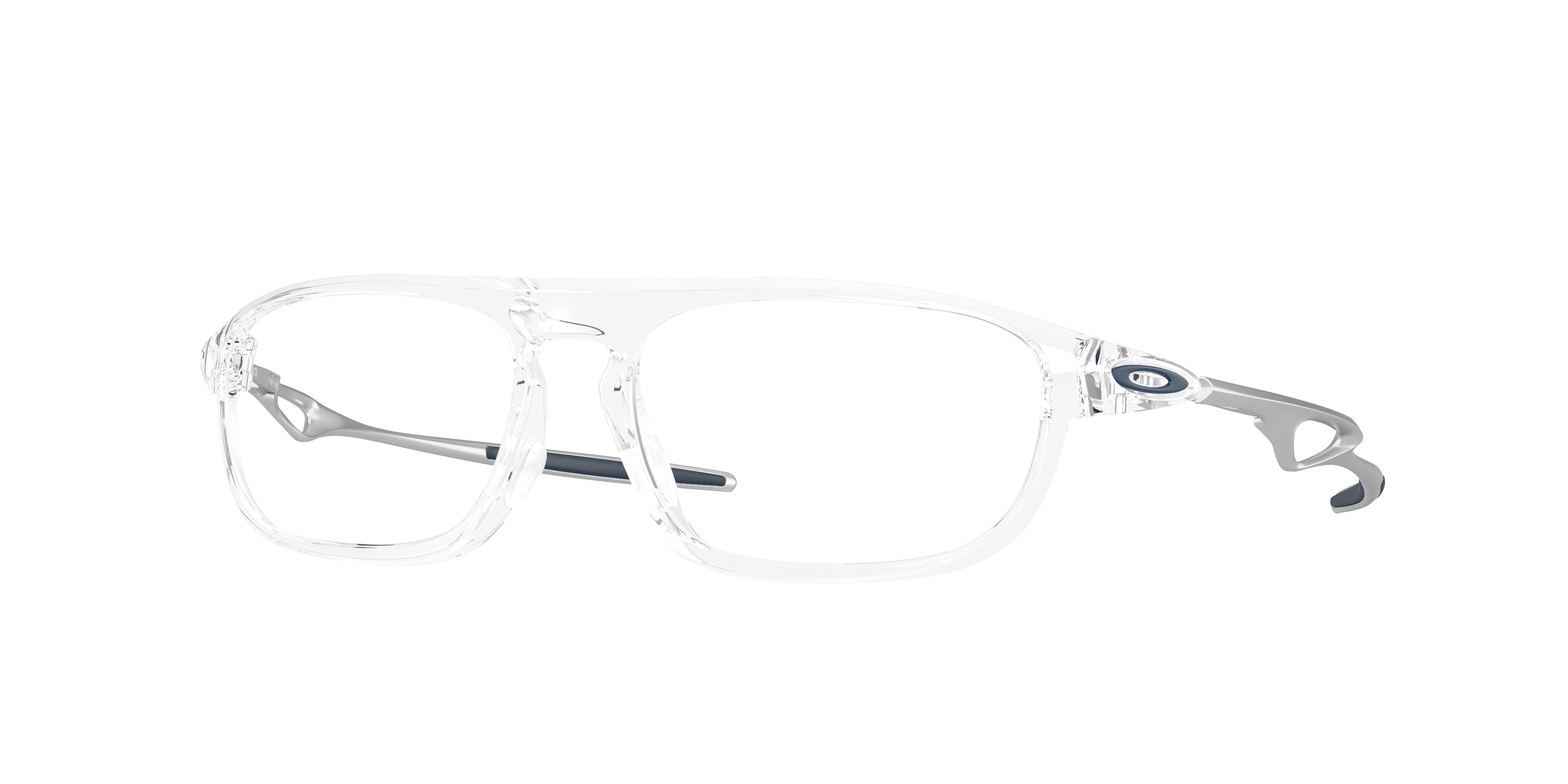 OAKLEY OX8203 NEOMATA 820303 55