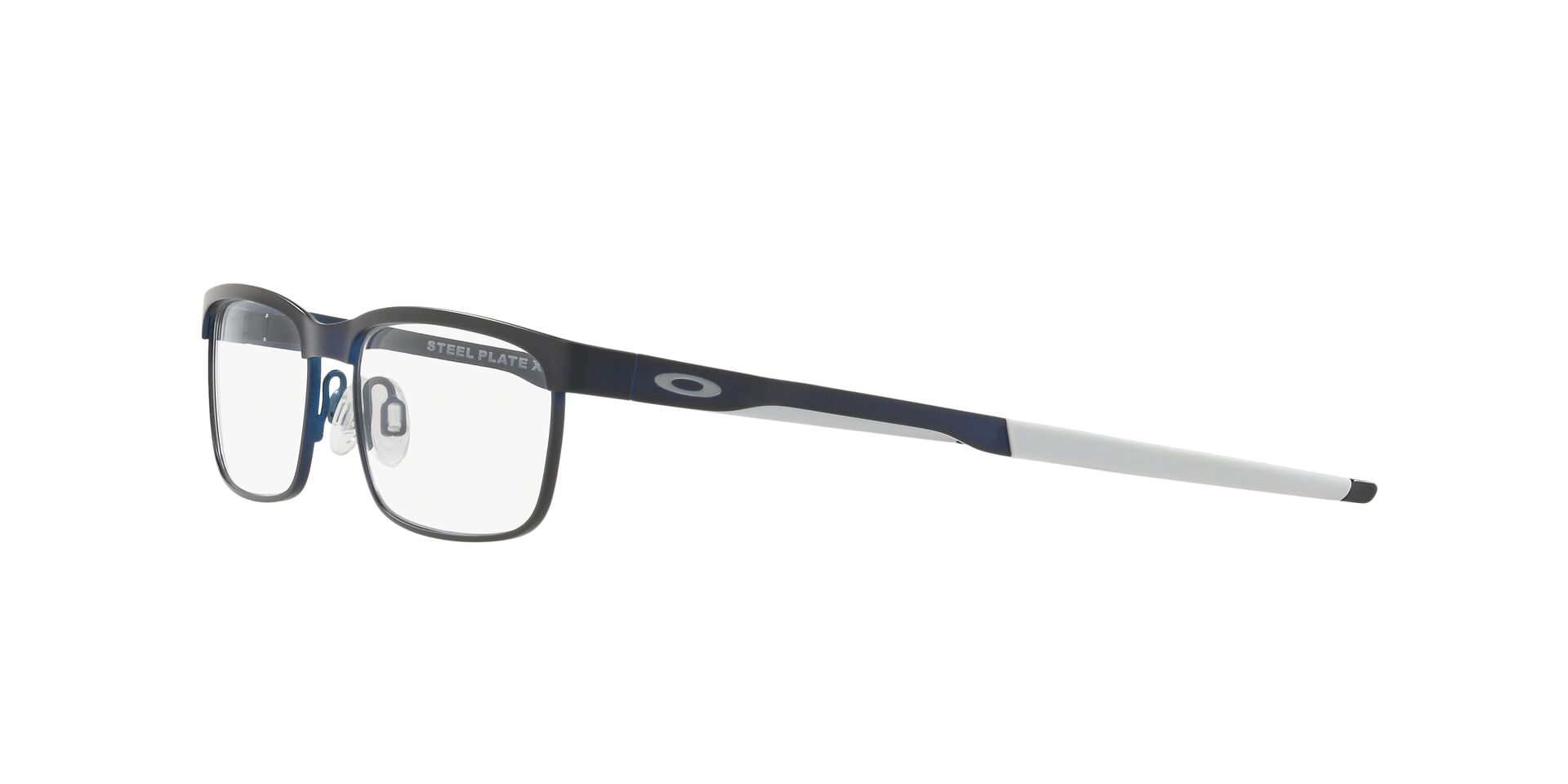 OAKLEY OY3002 STEEL PLATE XS 300203 48