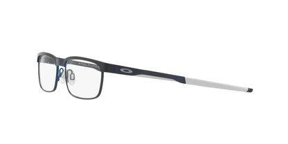 OAKLEY OY3002 STEEL PLATE XS 300203 48