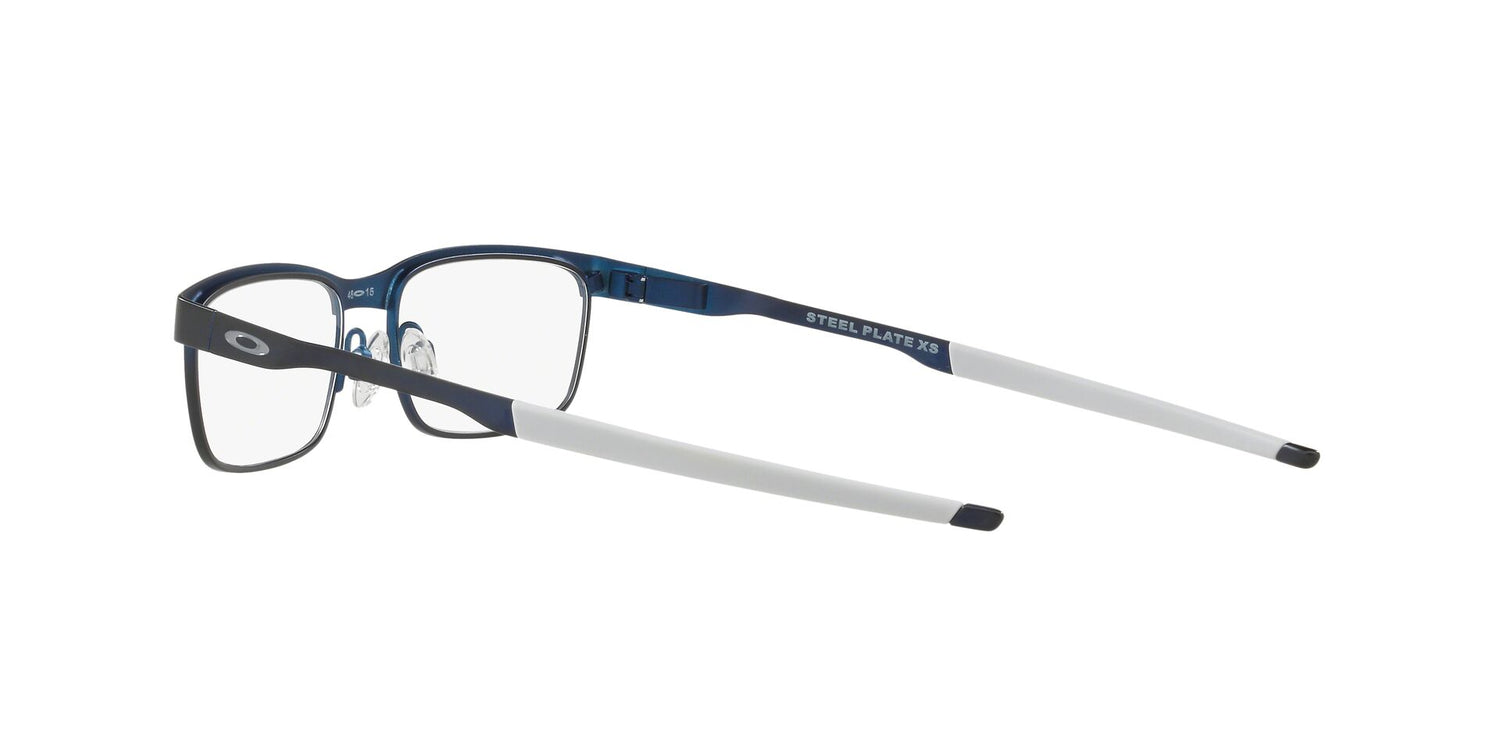 OAKLEY OY3002 STEEL PLATE XS 300203 48