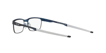 OAKLEY OY3002 STEEL PLATE XS 300203 48