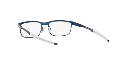 OAKLEY OY3002 STEEL PLATE XS 300203 48