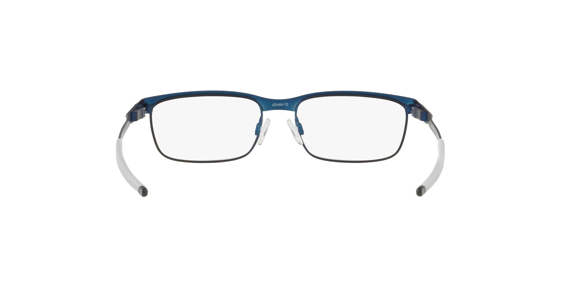 OAKLEY OY3002 STEEL PLATE XS 300203 48